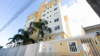 Foto 16 de Apartamento com 2 Quartos à venda, 55m² em Vila Izabel, Curitiba