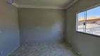 Foto 11 de Casa com 2 Quartos à venda, 79m² em Jardim Simus, Sorocaba