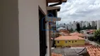 Foto 3 de Sobrado com 5 Quartos à venda, 150m² em Monte Azul, São Paulo