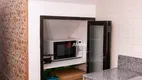 Foto 17 de Casa de Condomínio com 3 Quartos à venda, 167m² em Centro, Niterói