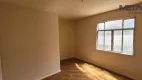 Foto 8 de Apartamento com 2 Quartos à venda, 65m² em  Vila Valqueire, Rio de Janeiro