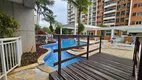 Foto 27 de Apartamento com 3 Quartos à venda, 121m² em Barra da Tijuca, Rio de Janeiro