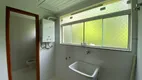 Foto 15 de Apartamento com 3 Quartos à venda, 105m² em Cascatinha, Nova Friburgo