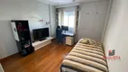 Foto 12 de Apartamento com 3 Quartos à venda, 236m² em Campo Belo, São Paulo