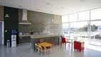 Foto 20 de Casa de Condomínio com 3 Quartos à venda, 150m² em Jardim Primavera, Itupeva