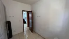 Foto 7 de Casa de Condomínio com 2 Quartos à venda, 46m² em Vila Tupi, Praia Grande
