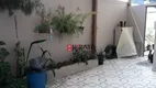 Foto 2 de Sobrado com 3 Quartos à venda, 100m² em Conjunto Residencial Jardim Canaã, São Paulo