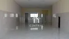 Foto 14 de Ponto Comercial para alugar, 100m² em Vila Gustavo, São Paulo