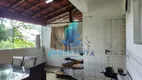 Foto 10 de Sobrado com 2 Quartos à venda, 70m² em Jardim Barro Branco, Cotia