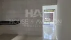 Foto 4 de Casa com 3 Quartos à venda, 109m² em Residencial Santa Fe I, Goiânia