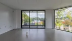 Foto 4 de Casa de Condomínio com 3 Quartos à venda, 283m² em Santo Inácio, Curitiba