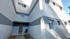 Foto 14 de Apartamento com 2 Quartos para alugar, 45m² em Coophamil, Cuiabá