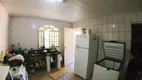 Foto 14 de Fazenda/Sítio com 3 Quartos à venda, 14500m² em Jabaete, Vila Velha