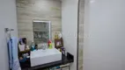 Foto 26 de Apartamento com 3 Quartos à venda, 138m² em Maracanã, Rio de Janeiro