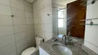 Foto 8 de Apartamento com 2 Quartos para venda ou aluguel, 53m² em Boa Viagem, Recife