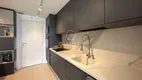 Foto 7 de Apartamento com 2 Quartos à venda, 151m² em Peninsula, Rio de Janeiro