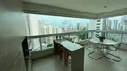 Foto 11 de Apartamento com 3 Quartos à venda, 117m² em Alto da Glória, Goiânia