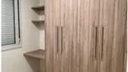 Foto 7 de Apartamento com 2 Quartos à venda, 55m² em Sacomã, São Paulo