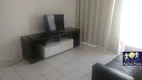 Foto 2 de Flat com 1 Quarto à venda, 40m² em Jardins, São Paulo