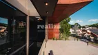 Foto 30 de Casa de Condomínio com 4 Quartos à venda, 588m² em Aspen Mountain, Gramado