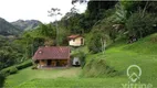 Foto 8 de Fazenda/Sítio com 1 Quarto à venda, 64200m² em Lumiar, Nova Friburgo