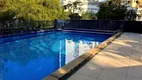 Foto 14 de Apartamento com 4 Quartos à venda, 190m² em Itaigara, Salvador