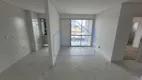 Foto 7 de Apartamento com 2 Quartos à venda, 76m² em Canto, Florianópolis