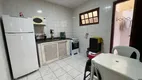 Foto 5 de Apartamento com 2 Quartos à venda, 65m² em Praia da Siqueira, Cabo Frio