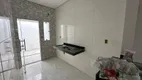 Foto 9 de Casa com 3 Quartos à venda, 100m² em Joao de Deus, Petrolina