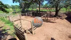 Foto 12 de Fazenda/Sítio com 2 Quartos à venda, 230000m² em Zona Rural, Hidrolândia