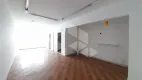 Foto 6 de Sala Comercial para alugar, 55m² em Centro Histórico, Porto Alegre