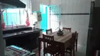 Foto 3 de Sobrado com 4 Quartos à venda, 178m² em Taboão, Diadema