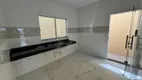 Foto 12 de Casa com 3 Quartos à venda, 131m² em Candida Ferreira, Contagem