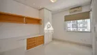 Foto 11 de Cobertura com 3 Quartos à venda, 160m² em Humaitá, Rio de Janeiro