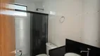 Foto 3 de Apartamento com 3 Quartos à venda, 84m² em Catole, Campina Grande