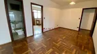 Foto 6 de Apartamento com 3 Quartos à venda, 170m² em Castelinho, Piracicaba