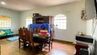 Foto 20 de Casa com 10 Quartos à venda, 700m² em Lapinha, Lagoa Santa