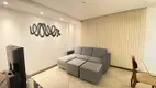 Foto 4 de Apartamento com 3 Quartos à venda, 85m² em Funcionários, Belo Horizonte