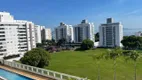 Foto 23 de Apartamento com 2 Quartos à venda, 76m² em Jardim Atlântico, Florianópolis