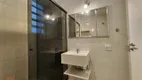 Foto 15 de Apartamento com 3 Quartos para alugar, 95m² em Lagoa, Rio de Janeiro