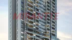 Foto 21 de Apartamento com 2 Quartos à venda, 64m² em Parada Inglesa, São Paulo