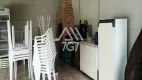 Foto 18 de Apartamento com 2 Quartos à venda, 65m² em Jardim Marajoara, São Paulo