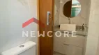 Foto 15 de Cobertura com 3 Quartos à venda, 134m² em Centro, São Bernardo do Campo