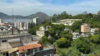 Foto 2 de Apartamento com 2 Quartos à venda, 69m² em Centro, Niterói