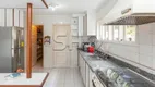 Foto 12 de Casa de Condomínio com 6 Quartos à venda, 428m² em Alphaville, Santana de Parnaíba