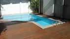 Foto 23 de Apartamento com 2 Quartos à venda, 117m² em Vila Formosa, São Paulo