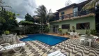 Foto 47 de Sobrado com 4 Quartos à venda, 282m² em Jardim Iporanga, Águas de São Pedro