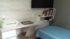 Foto 42 de Apartamento com 3 Quartos à venda, 68m² em Jardim Caboré, São Paulo