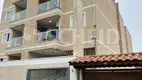 Foto 14 de Apartamento com 2 Quartos à venda, 51m² em Campo Grande, São Paulo