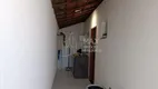 Foto 4 de Casa de Condomínio com 2 Quartos à venda, 47m² em Santa Rosa, Uberlândia